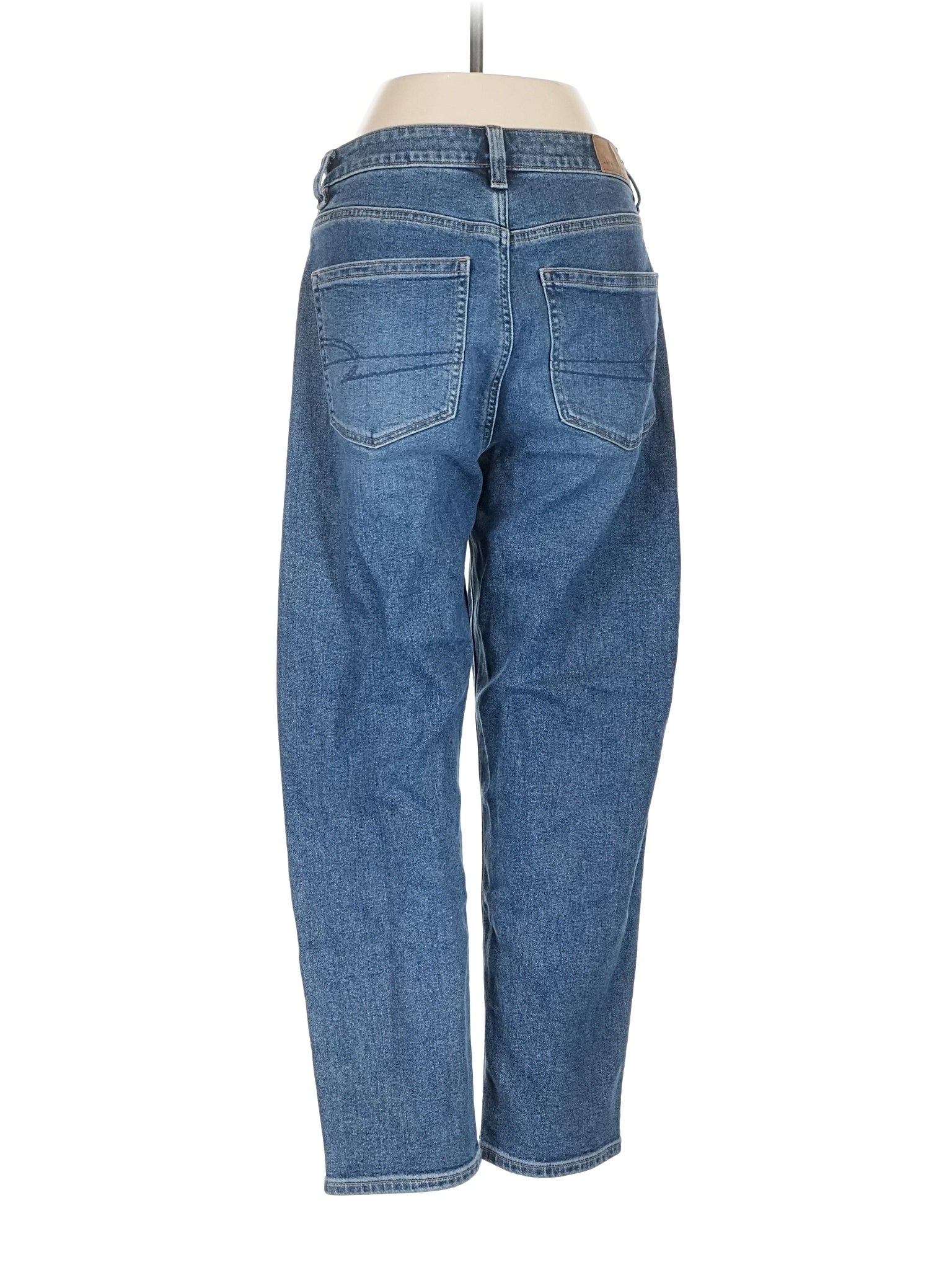 2 size - 4S
