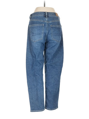 2 size - 4S