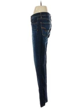 4 size - 4