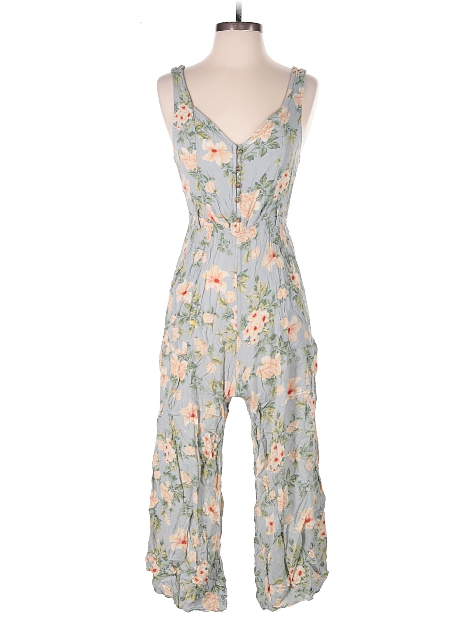 1 size - M