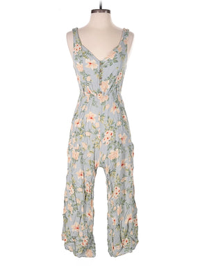 1 size - M