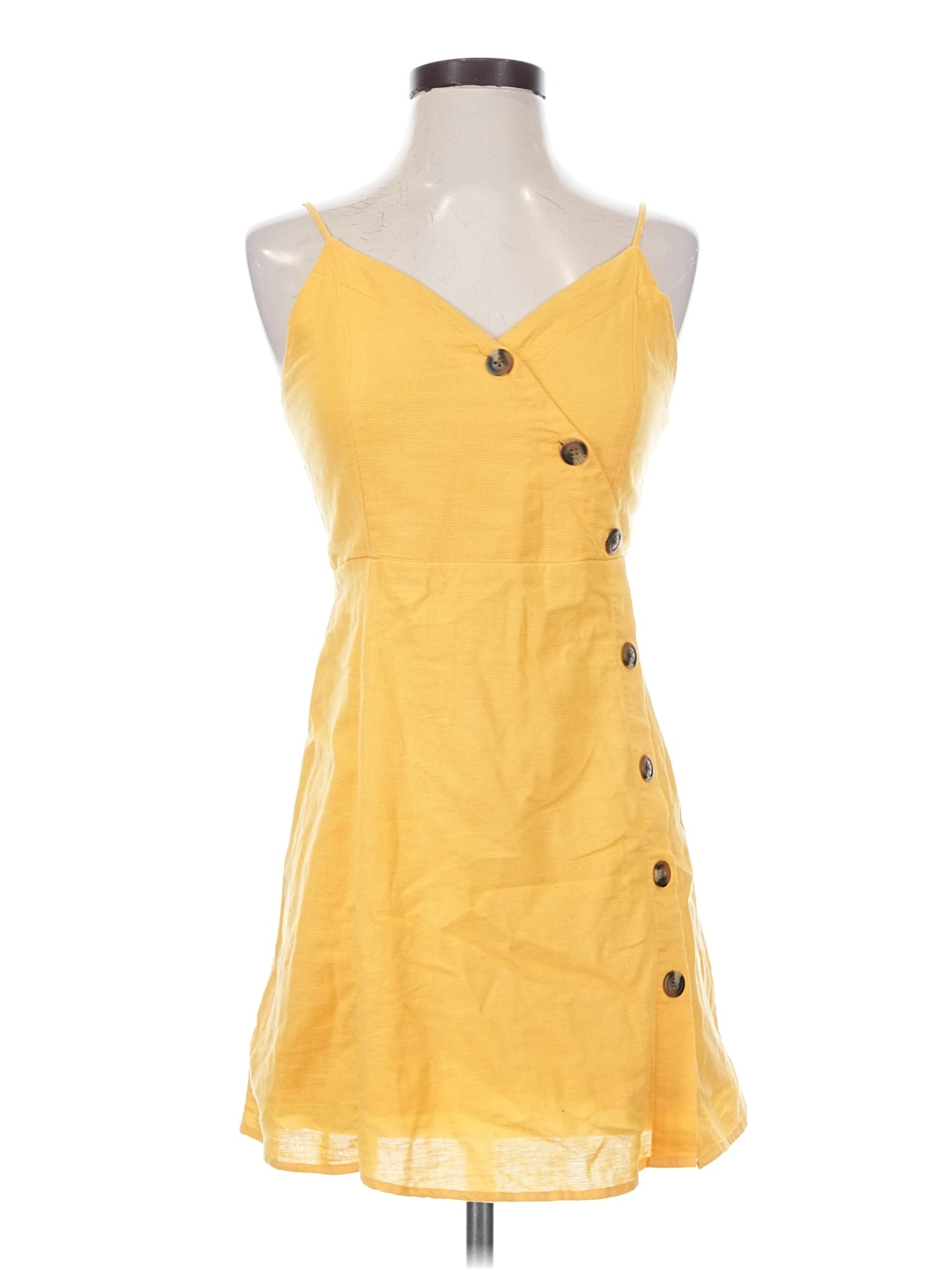1 size - S