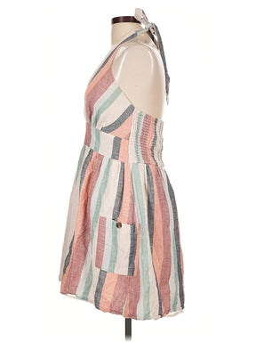 4 size - L