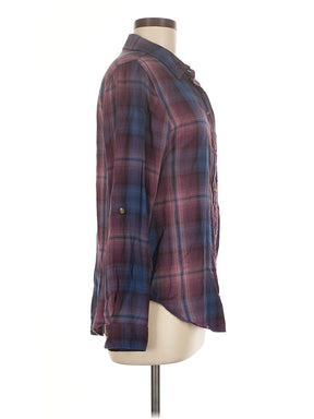 3 size - M