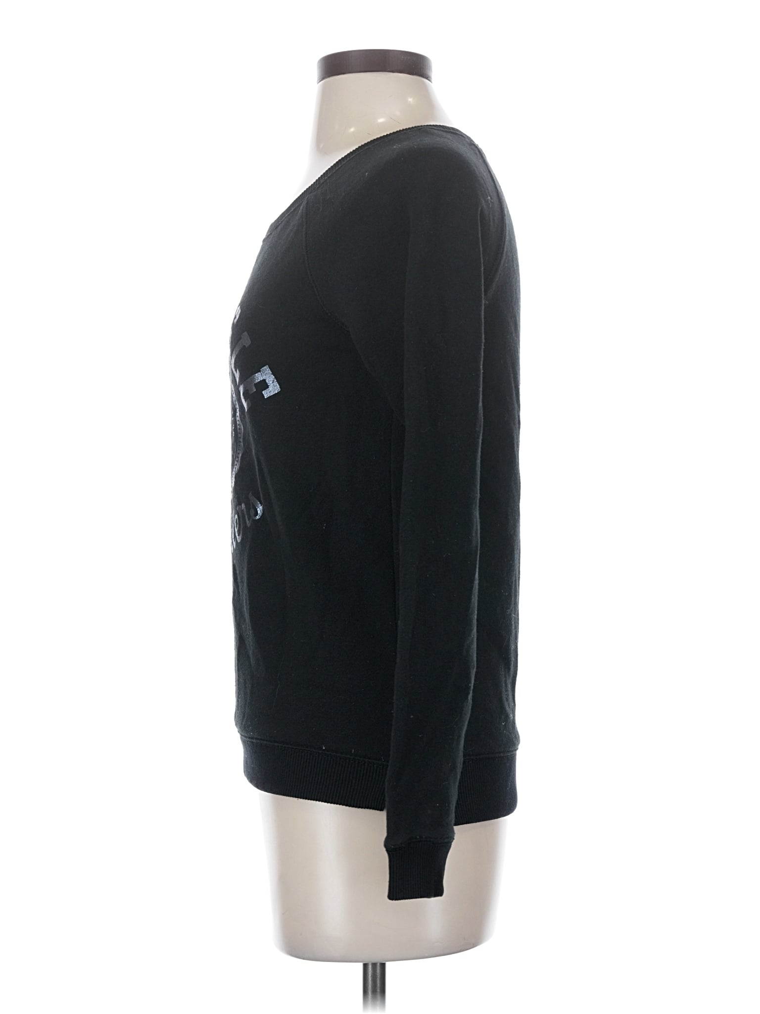 4 size - XS (Estimated)