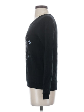 4 size - XS (Estimated)