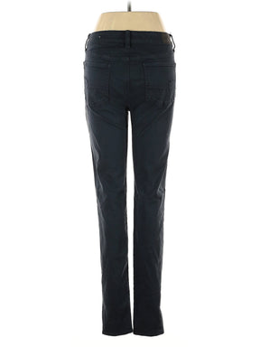 2 size - 10