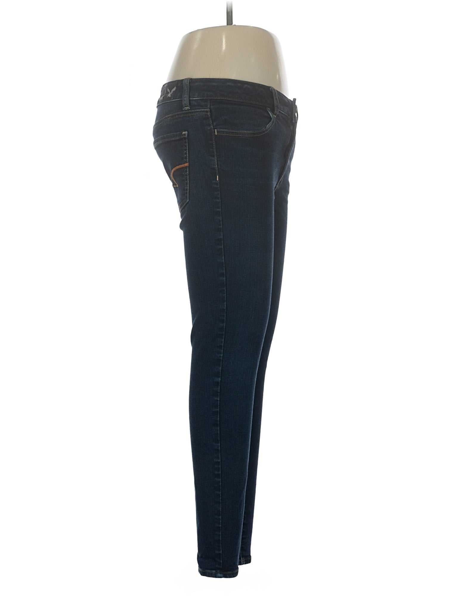 3 size - 6