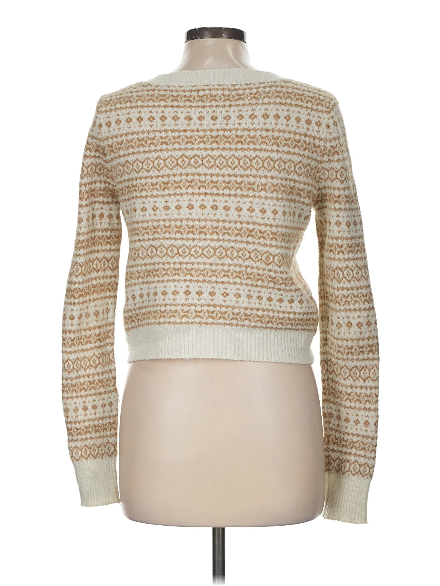 2 size - M