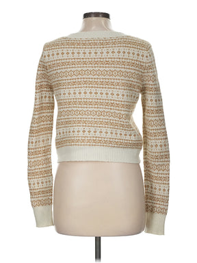 2 size - M