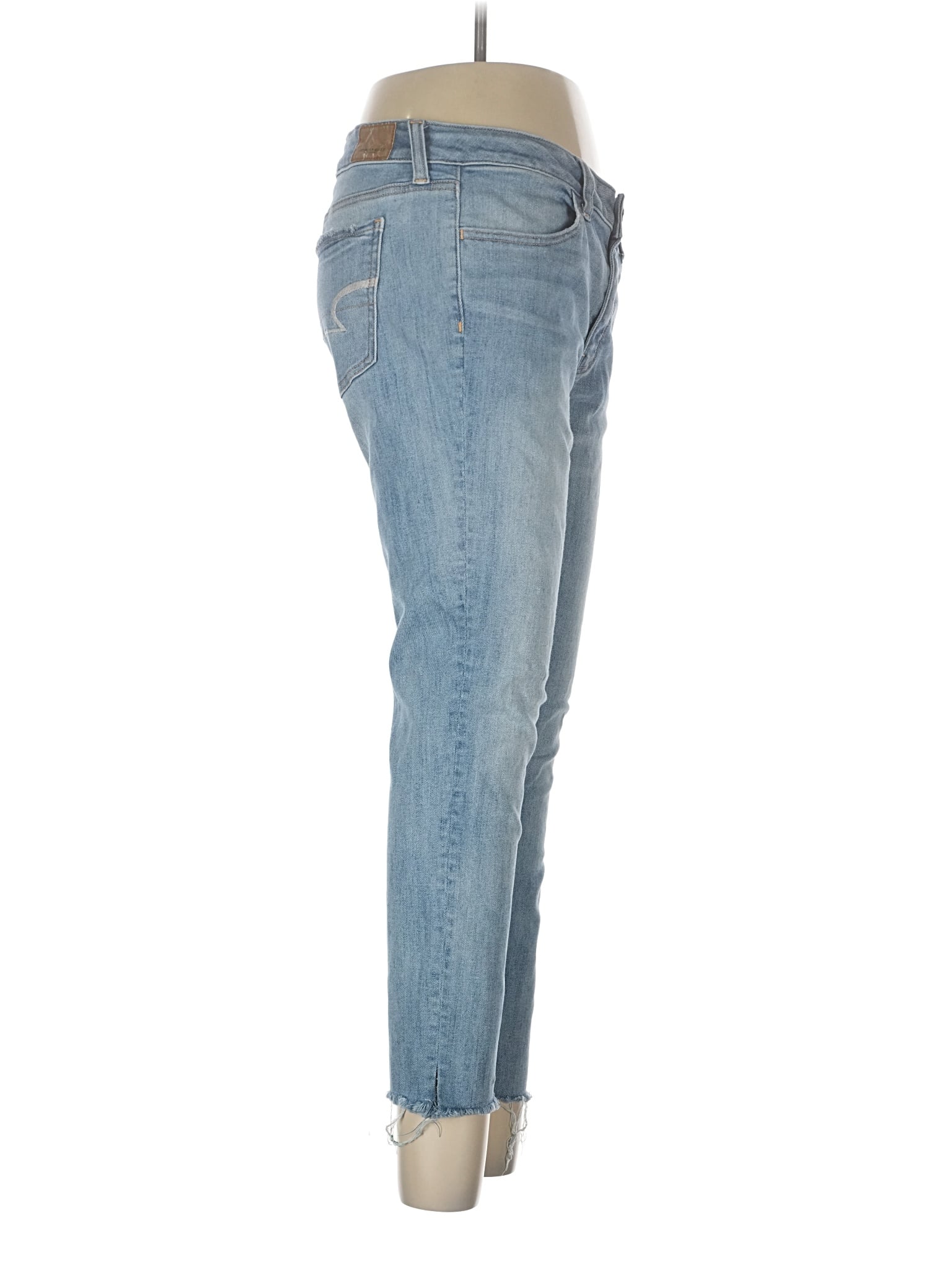 3 size - 12