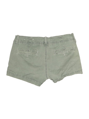 2 size - 4
