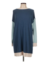 1 size - L
