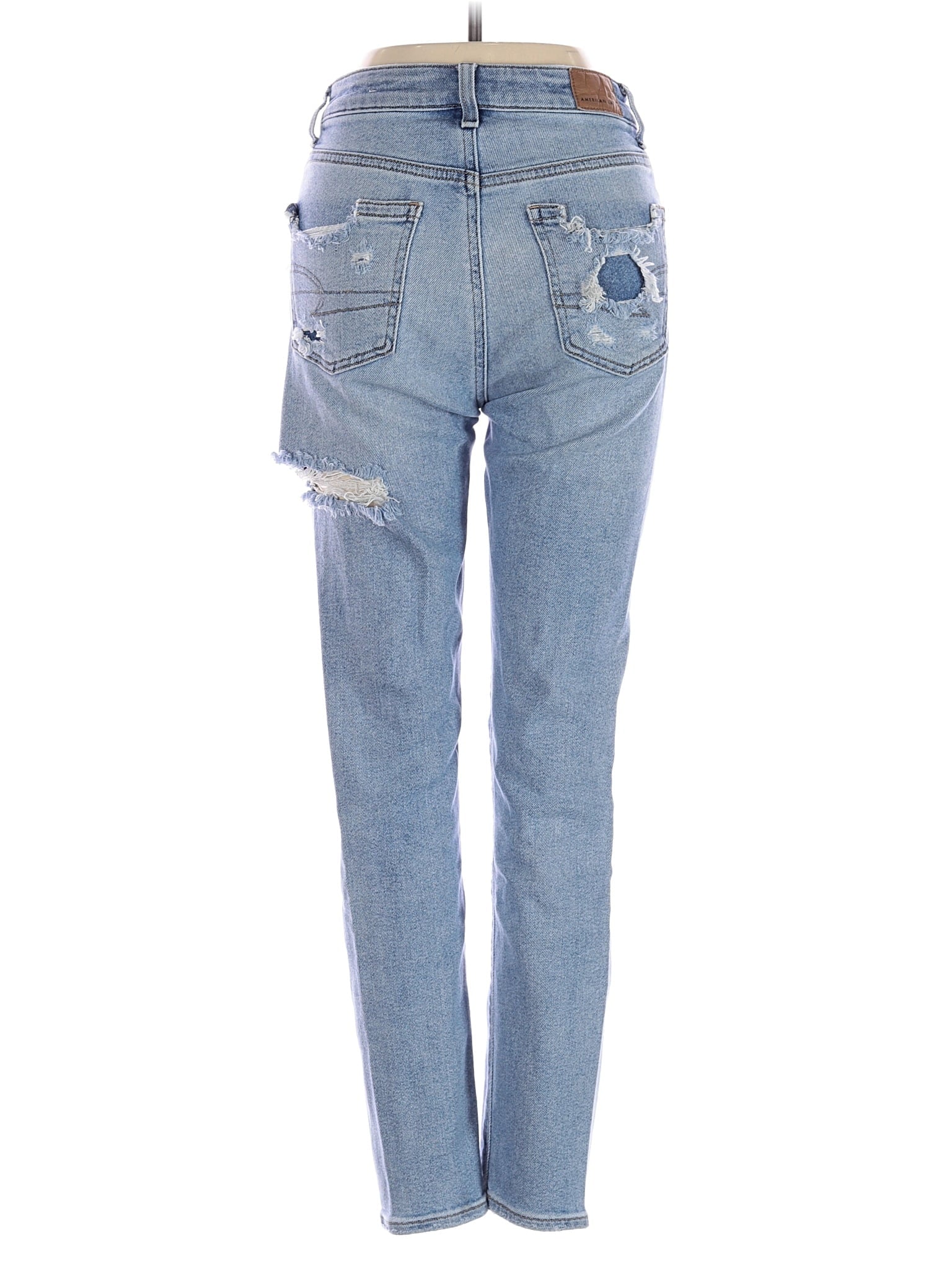 2 size - 000R