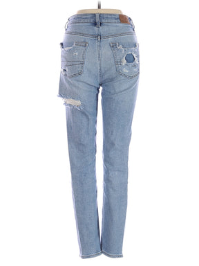 2 size - 000R