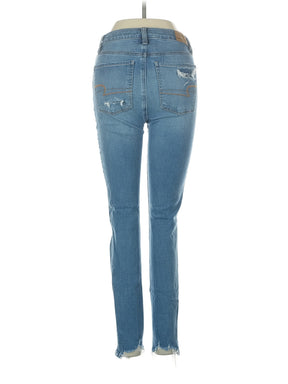2 size - 0
