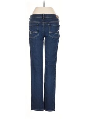 2 size - 2