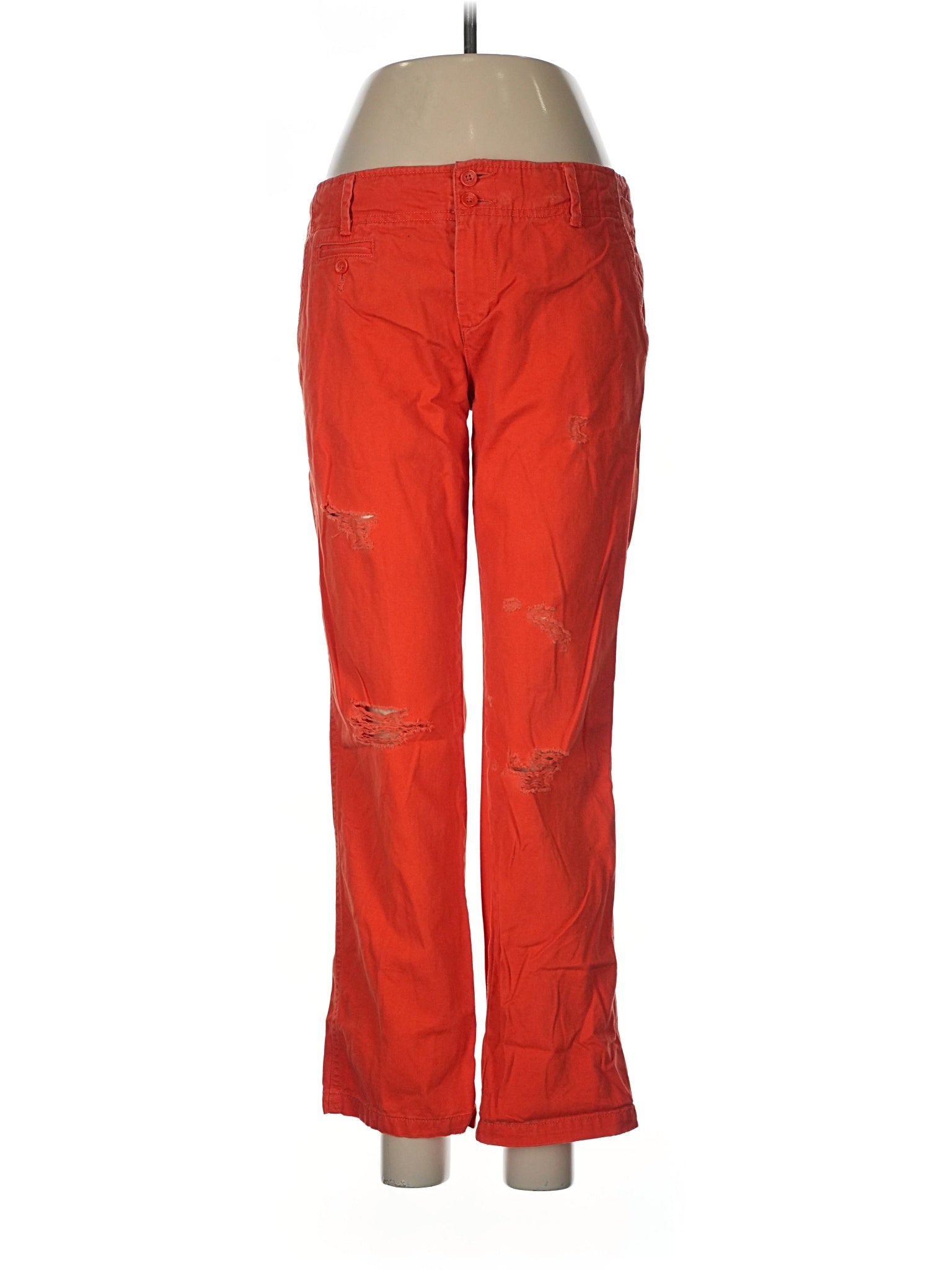 1 size - 2