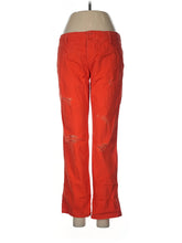 1 size - 2