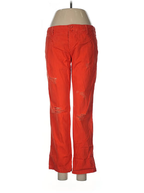 1 size - 2