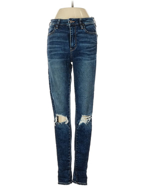 1 size - 4