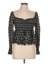 1 size - L