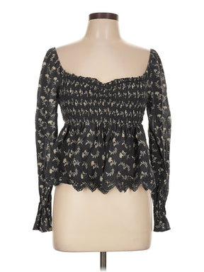 1 size - L