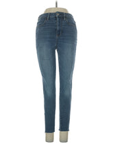 1 size - 2