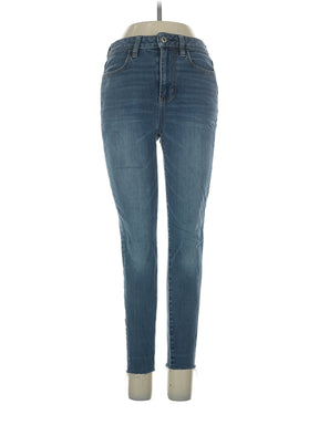 1 size - 2