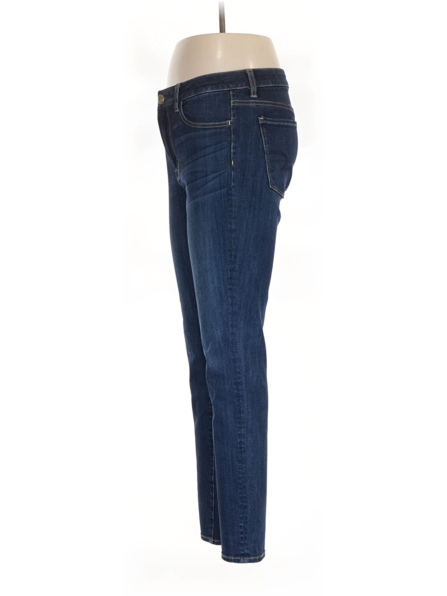4 size - 8