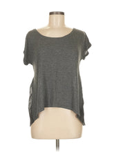 1 size - M