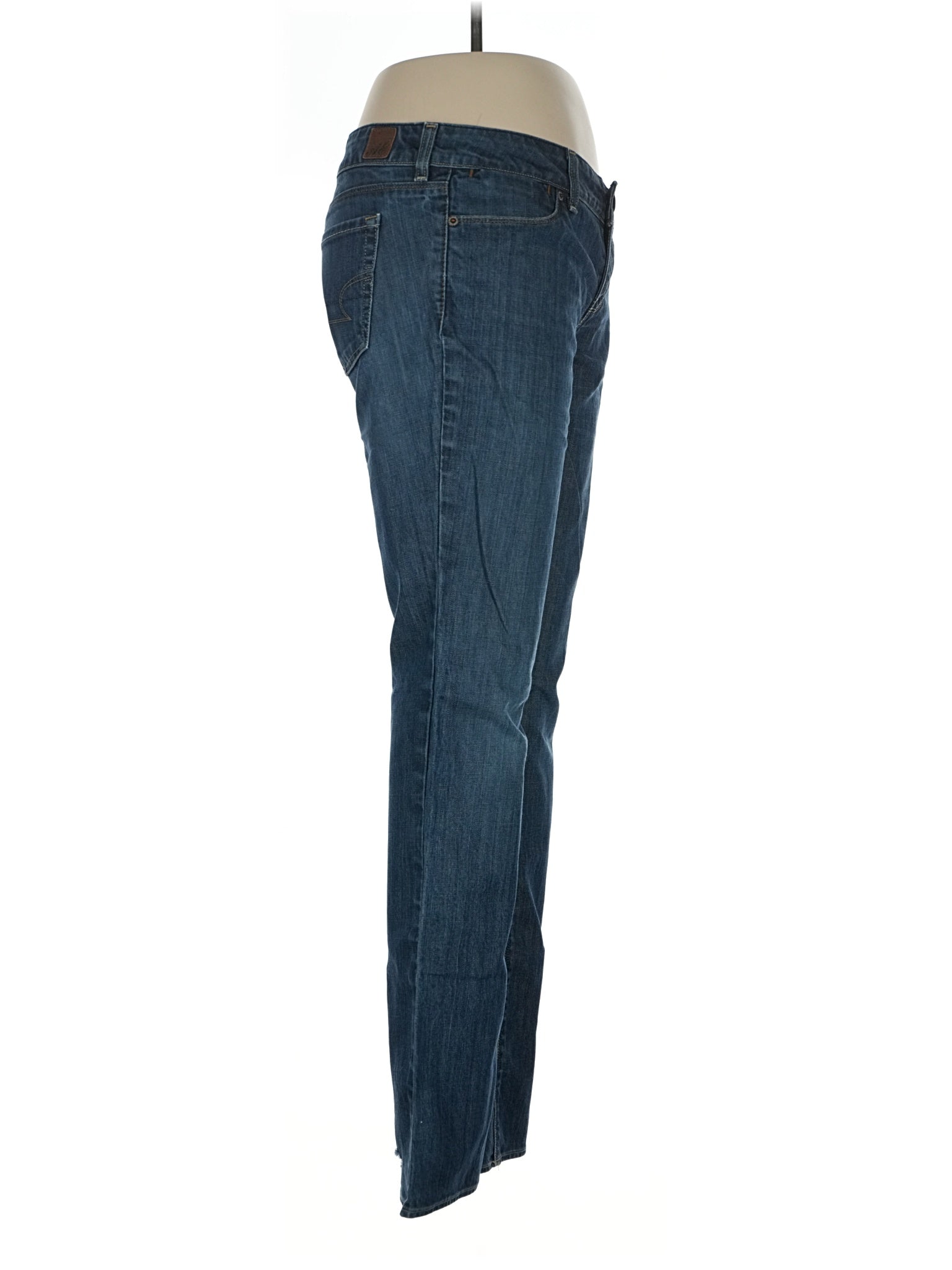 3 size - 10