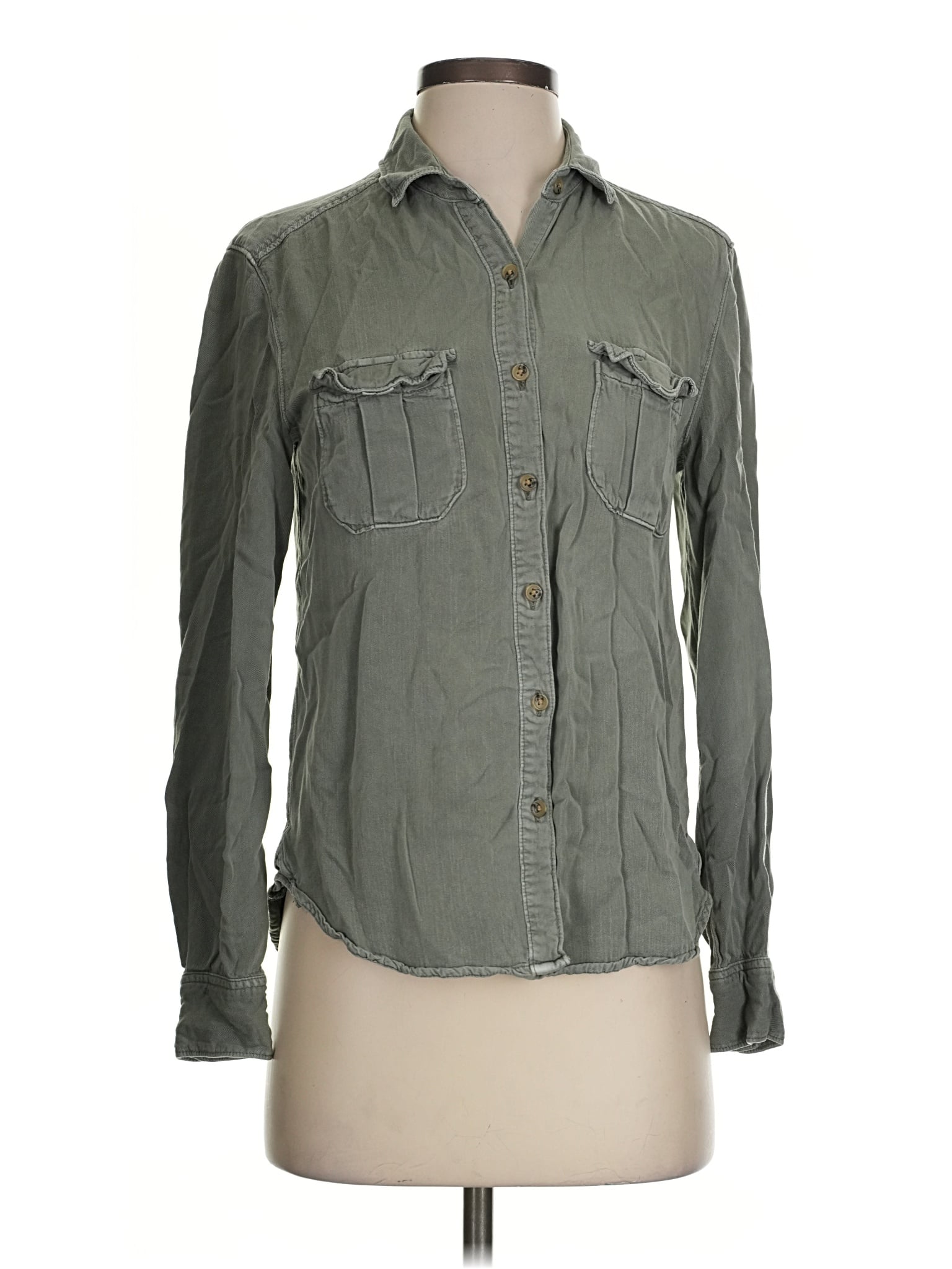 1 size - XS