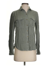 1 size - XS