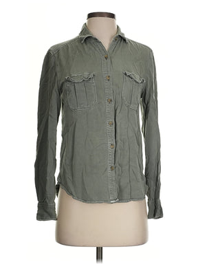 1 size - XS
