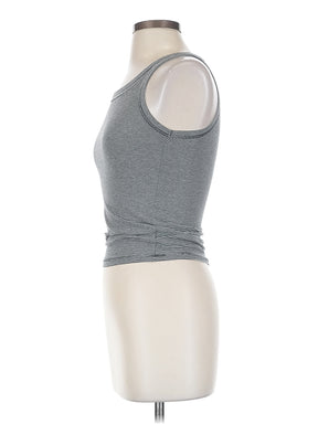 4 size - XXS