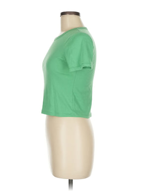 4 size - M