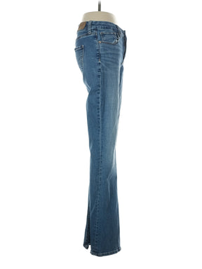 3 size - 0