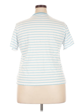 2 size - XXL