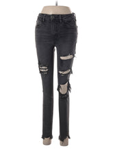 1 size - 6 Regular
