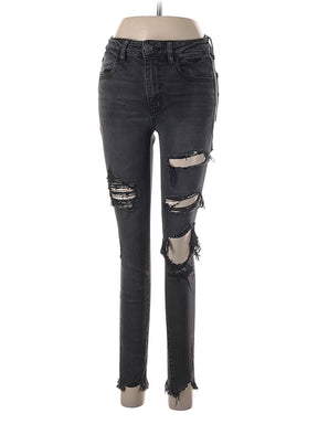 1 size - 6 Regular