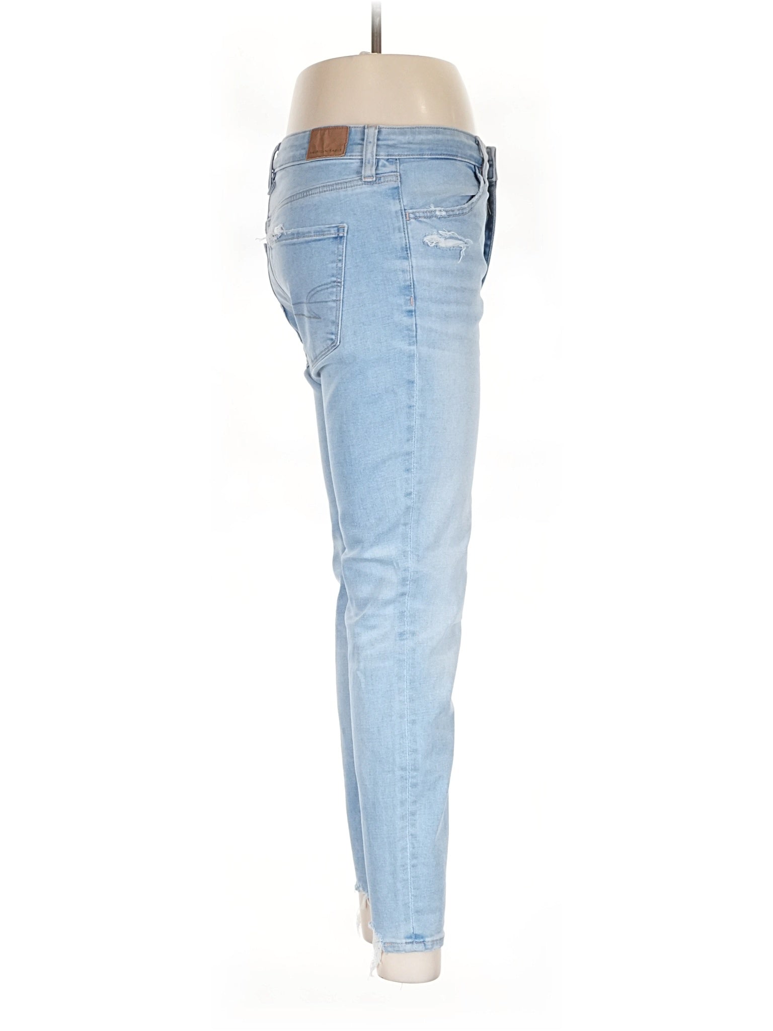 3 size - 8