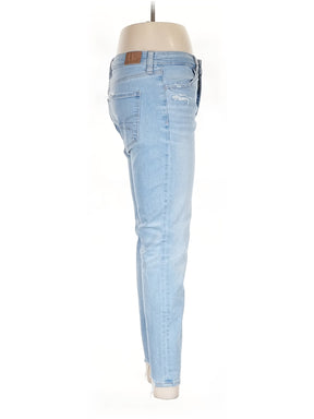 3 size - 8