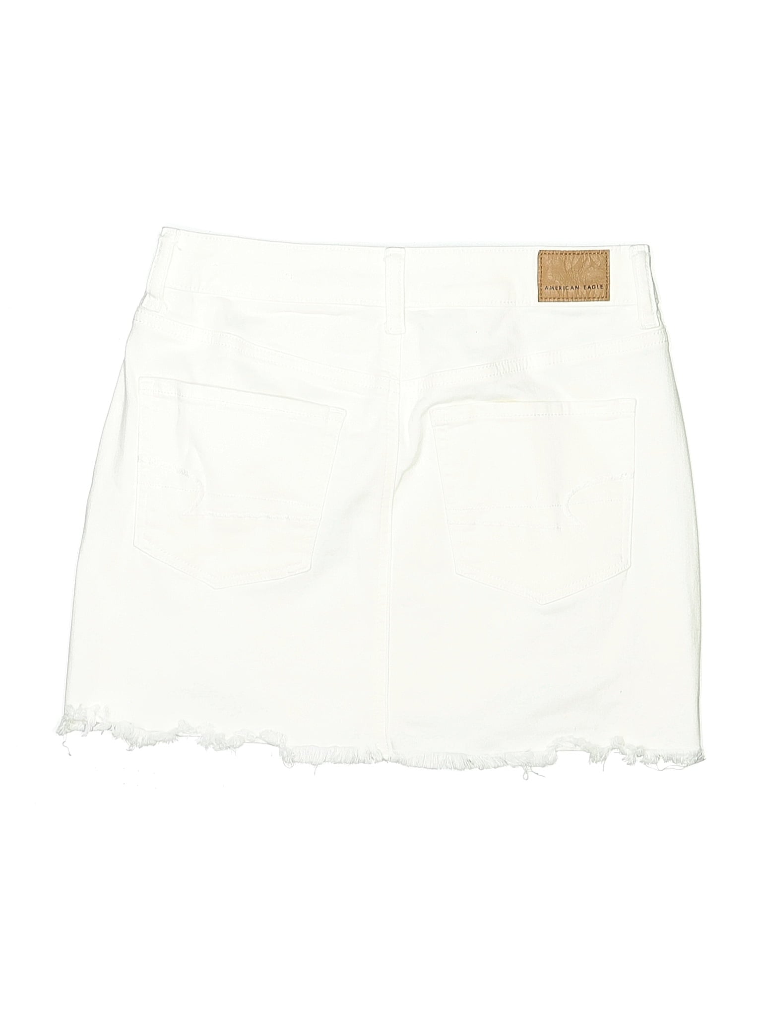 2 size - 2