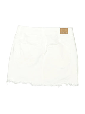 2 size - 2