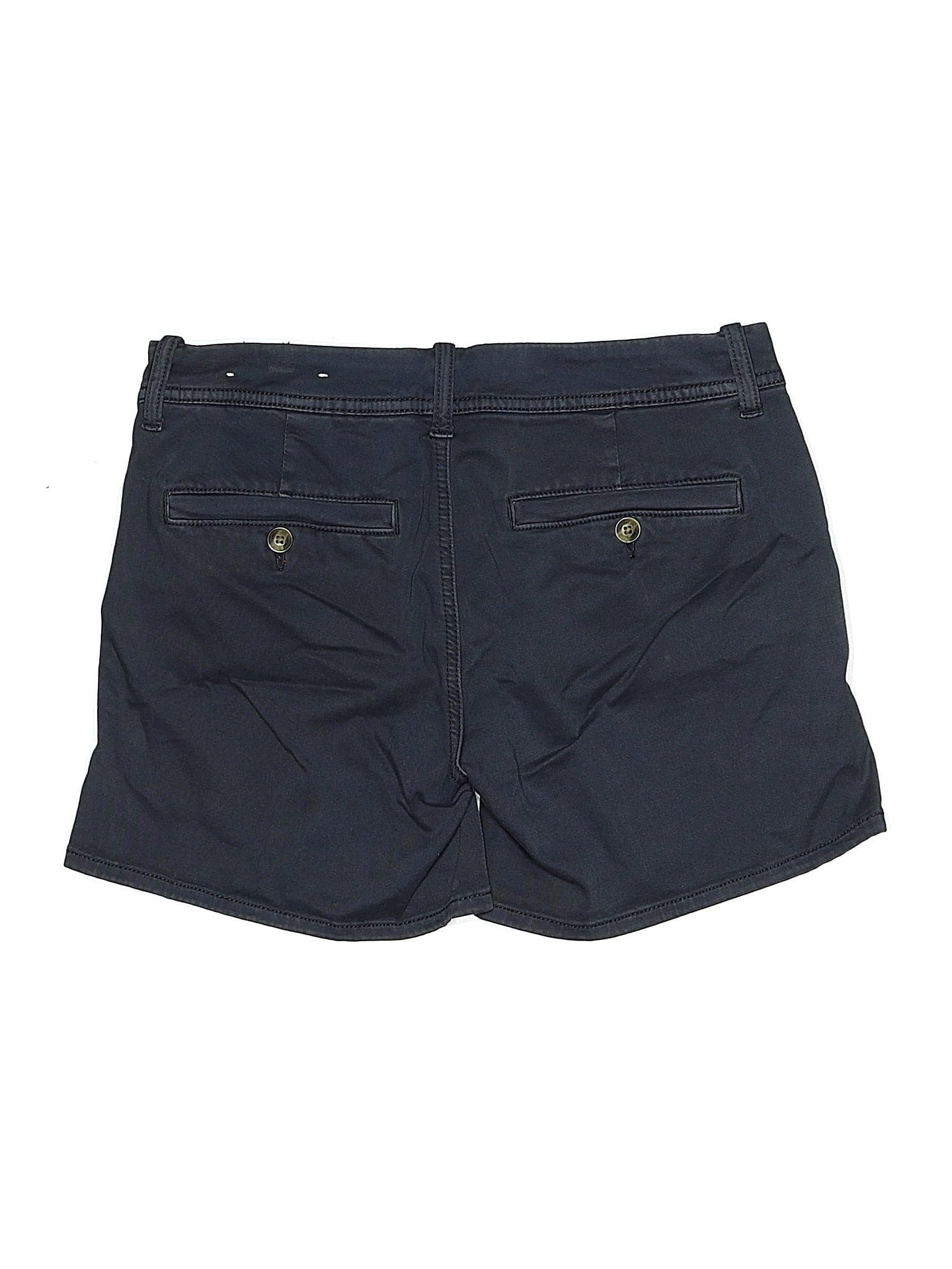 2 size - 4
