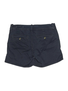 2 size - 4