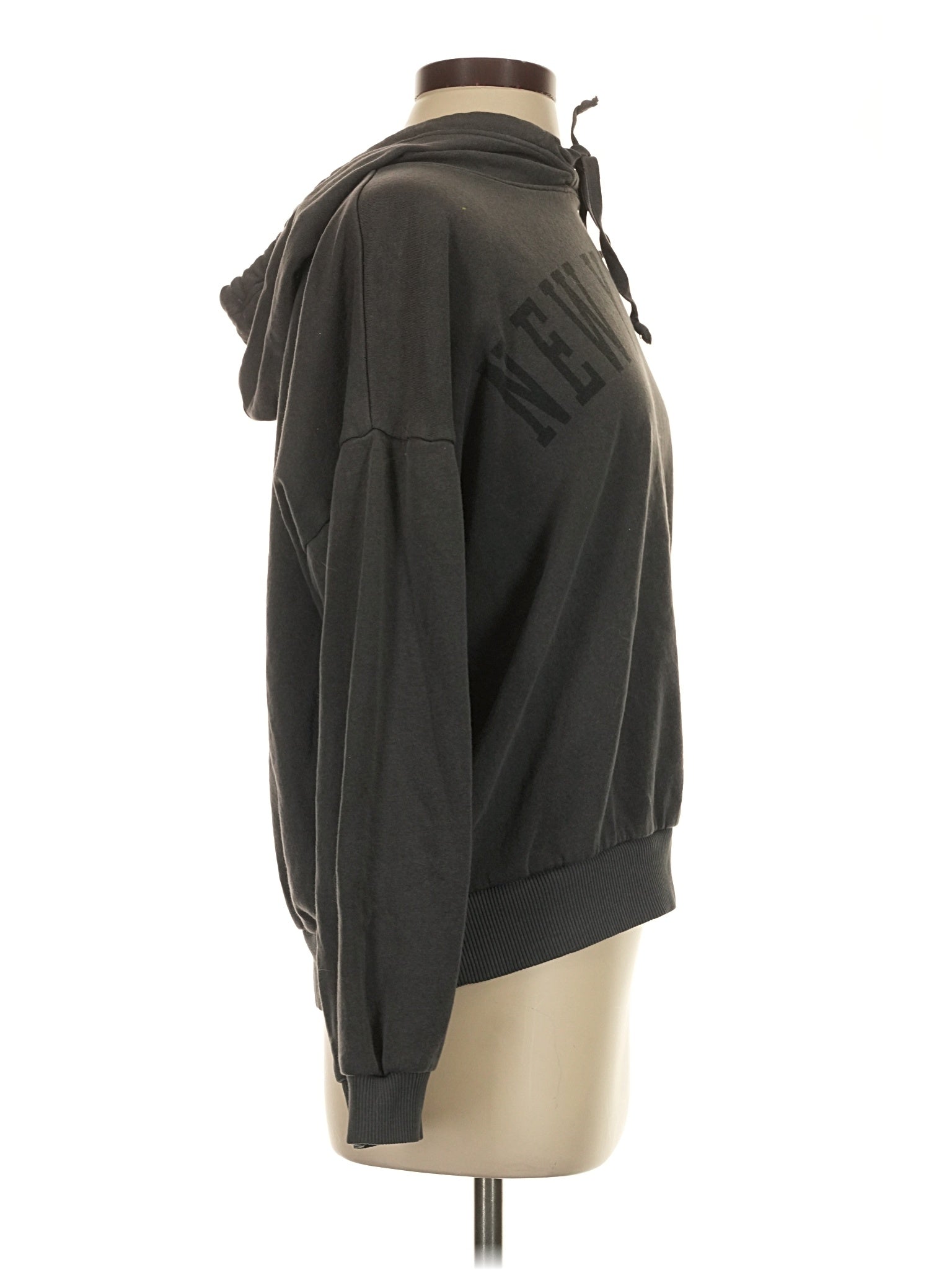 3 size - S