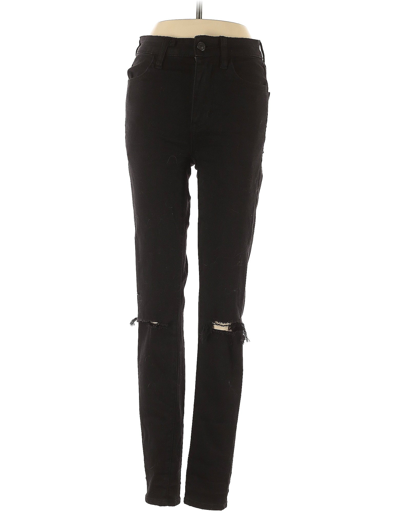 1 size - 00