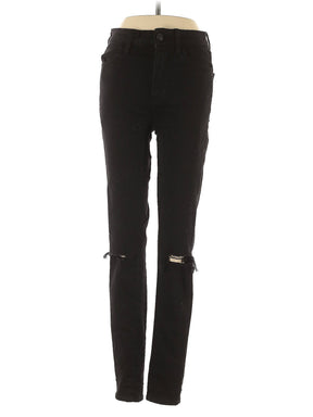 1 size - 00